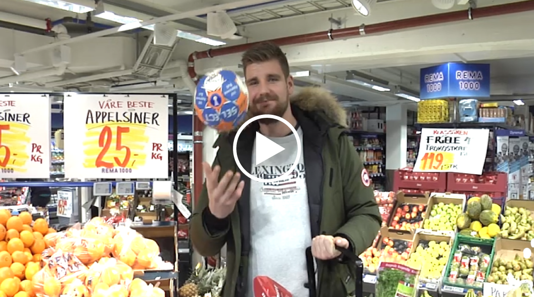 Maxis – hvorfor dra lenger?