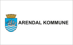 arendalkommune