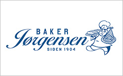 bakerjorgensen
