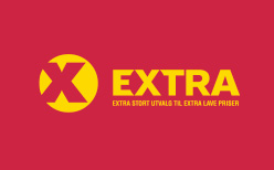 extra