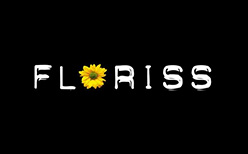 floriss