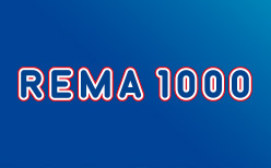 rema1000